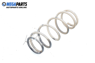 Пружина за ходова част за Suzuki Alto Hatchback VI (09.2004 - 12.2008), хечбек, позиция: задна