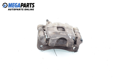 Спирачен апарат за Suzuki Alto Hatchback VI (09.2004 - 12.2008), позиция: предна, дясна