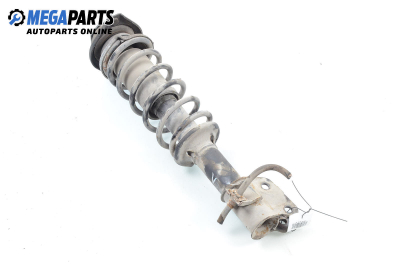 Макферсон за Suzuki Alto Hatchback VI (09.2004 - 12.2008), хечбек, позиция: предна, лява