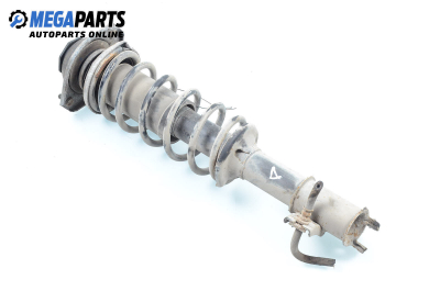 Макферсон за Suzuki Alto Hatchback VI (09.2004 - 12.2008), хечбек, позиция: предна, дясна