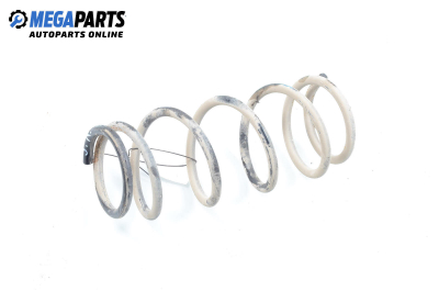 Пружина за ходова част за Suzuki Alto Hatchback VI (09.2004 - 12.2008), хечбек, позиция: задна