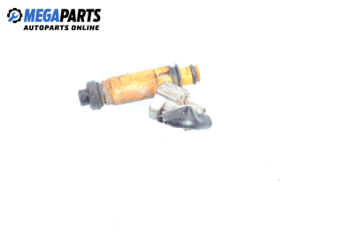 Дюза бензин за Suzuki Alto Hatchback VI (09.2004 - 12.2008) 1.1, 63 к.с.