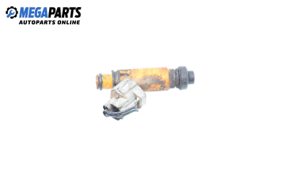 Дюза бензин за Suzuki Alto Hatchback VI (09.2004 - 12.2008) 1.1, 63 к.с.