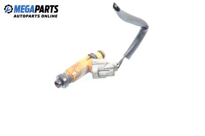 Дюза бензин за Suzuki Alto Hatchback VI (09.2004 - 12.2008) 1.1, 63 к.с.