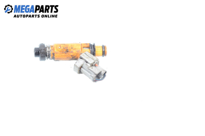 Дюза бензин за Suzuki Alto Hatchback VI (09.2004 - 12.2008) 1.1, 63 к.с.