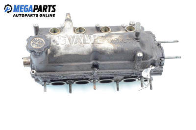 Глава за Suzuki Alto Hatchback VI (09.2004 - 12.2008) 1.1, 63 к.с.