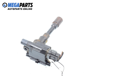 Запалителна бобина за Suzuki Alto Hatchback VI (09.2004 - 12.2008) 1.1, 63 к.с.