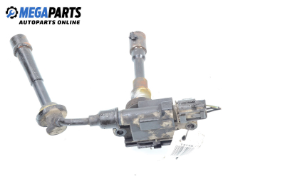 Запалителна бобина за Suzuki Alto Hatchback VI (09.2004 - 12.2008) 1.1, 63 к.с.