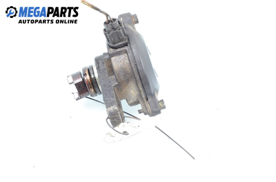 Вакуум помпа за Suzuki Alto Hatchback VI (09.2004 - 12.2008) 1.1, 63 к.с.