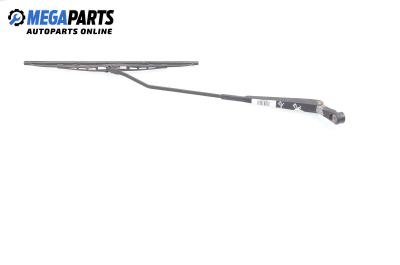 Рамо на чистачка за Suzuki Alto Hatchback VI (09.2004 - 12.2008), позиция: дясна