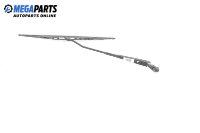 Рамо на чистачка за Suzuki Alto Hatchback VI (09.2004 - 12.2008), позиция: лява