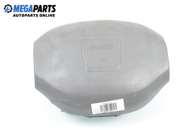 Airbag за Suzuki Alto Hatchback VI (09.2004 - 12.2008), 4+1 вр., хечбек, позиция: предна