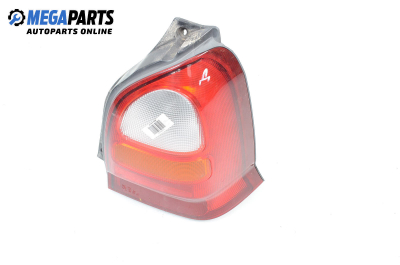 Стоп за Suzuki Alto Hatchback VI (09.2004 - 12.2008), хечбек, позиция: дясна