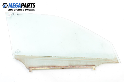 Странично стъкло за Suzuki Alto Hatchback VI (09.2004 - 12.2008), 4+1 вр., хечбек, позиция: предна, дясна