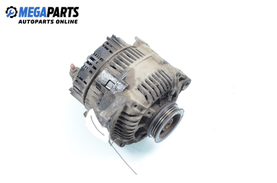 Алтернатор / генератор за Renault Megane I Coach (03.1996 - 08.2003) 1.6 e (DA0F), 90 к.с.