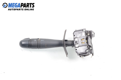 Лостче за светлини за Renault Megane I Coach (03.1996 - 08.2003)