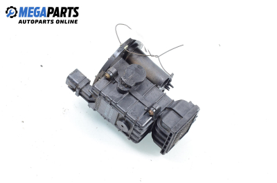 Дебитомер за Mitsubishi Colt III Hatchback (10.1986 - 05.1992) 1.5 (C52A) Catalyst, 90 к.с., № E5T01571