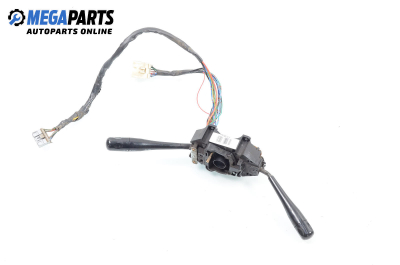 Лостче за светлини и чистачки  за Mitsubishi Colt III Hatchback (10.1986 - 05.1992)