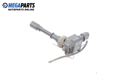 Запалителна бобина за Mitsubishi Space Star Minivan (06.1998 - 12.2004) 1.3 16V (DG1A), 82 к.с.