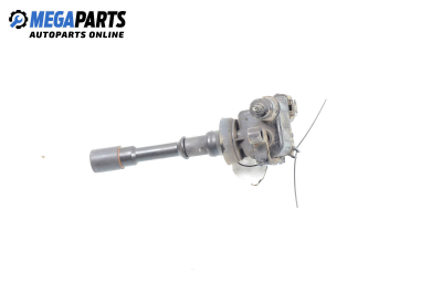 Запалителна бобина за Mitsubishi Space Star Minivan (06.1998 - 12.2004) 1.3 16V (DG1A), 82 к.с.