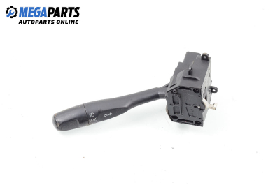 Лостче за светлини за Mitsubishi Space Star Minivan (06.1998 - 12.2004)