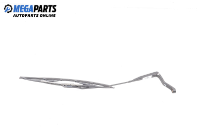 Рамо на чистачка за Mitsubishi Space Star Minivan (06.1998 - 12.2004), позиция: дясна