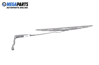 Рамо на чистачка за Mitsubishi Space Star Minivan (06.1998 - 12.2004), позиция: лява