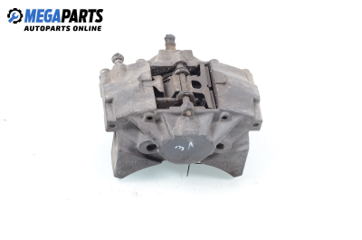 Спирачен апарат за Mercedes-Benz S-Class Sedan (W220) (10.1998 - 08.2005), позиция: задна, лява