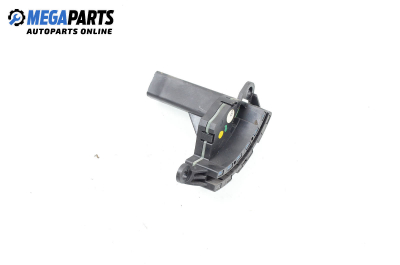 Сензор волан за Mercedes-Benz S-Class Sedan (W220) (10.1998 - 08.2005)