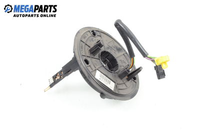 Лентов кабел за Airbag за Mercedes-Benz S-Class Sedan (W220) (10.1998 - 08.2005)