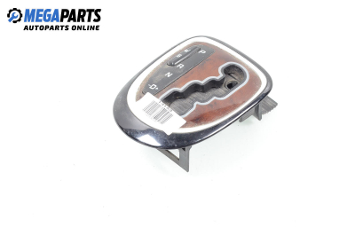 Конзола скоростен лост за Mercedes-Benz S-Class Sedan (W220) (10.1998 - 08.2005)