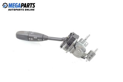 Лостче за светлини и чистачки  за Mercedes-Benz S-Class Sedan (W220) (10.1998 - 08.2005)