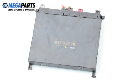 Модул ел. седалка за Mercedes-Benz S-Class Sedan (W220) (10.1998 - 08.2005), №  220 820 10 26