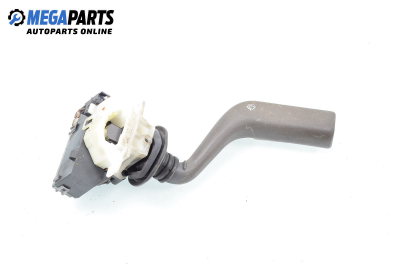 Лостче за чистачки за Volvo S40 I Sedan (07.1995 - 06.2004)