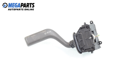 Лостче за светлини за Volvo S40 I Sedan (07.1995 - 06.2004)