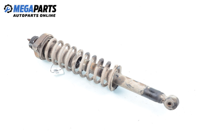 Макферсон за Volvo S40 I Sedan (07.1995 - 06.2004), седан, позиция: задна, дясна