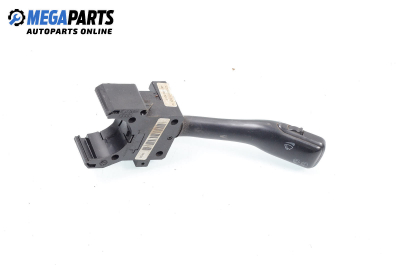 Лостче за чистачки за Volkswagen Golf IV Hatchback (08.1997 - 06.2005)