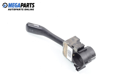 Лостче за светлини за Volkswagen Golf IV Hatchback (08.1997 - 06.2005)