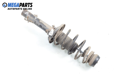 Макферсон за Volkswagen Golf IV Hatchback (08.1997 - 06.2005), хечбек, позиция: предна, дясна