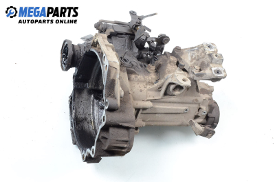 Ръчна скоростна кутия за Volkswagen Golf IV Hatchback (08.1997 - 06.2005) 1.4 16V, 75 к.с.