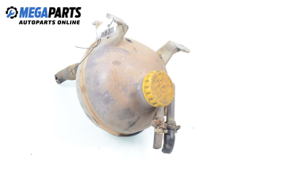 Казанче за антифриз за Opel Corsa B Hatchback (03.1993 - 12.2002) 1.7 D, 60 к.с.