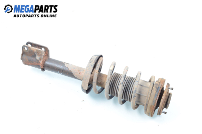 Макферсон за Opel Corsa B Hatchback (03.1993 - 12.2002), хечбек, позиция: предна, лява