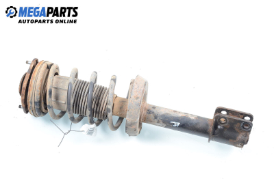 Макферсон за Opel Corsa B Hatchback (03.1993 - 12.2002), хечбек, позиция: предна, дясна