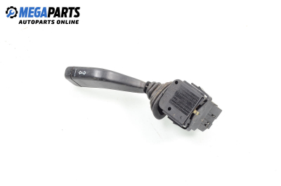 Лостче за светлини за Opel Corsa B Hatchback (03.1993 - 12.2002)