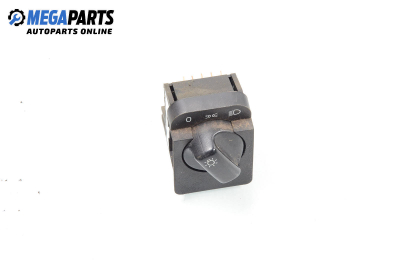 Ключ светлини  за Opel Corsa B Hatchback (03.1993 - 12.2002)