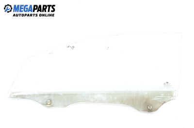 Странично стъкло за Chevrolet Kalos Sedan (03.2005 - ...), 4+1 вр., седан, позиция: предна, лява