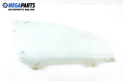 Странично стъкло за Chevrolet Kalos Sedan (03.2005 - ...), 4+1 вр., седан, позиция: предна, дясна