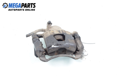 Спирачен апарат за Chevrolet Kalos Sedan (03.2005 - ...), позиция: предна, дясна