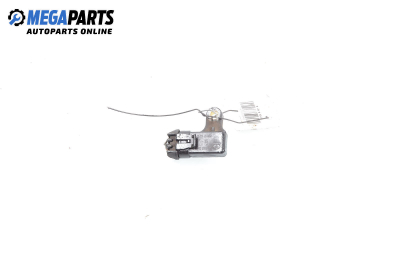 Датчик за положение на разпределителния вал за Chevrolet Kalos Sedan (03.2005 - ...)