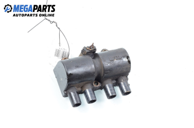 Запалителна бобина за Chevrolet Kalos Sedan (03.2005 - ...) 1.4, 83 к.с.